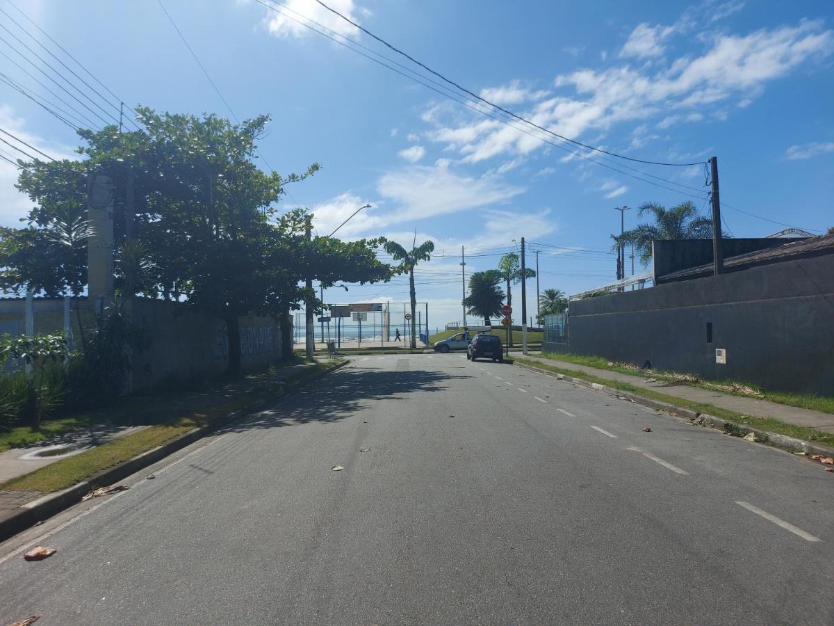 Pe Na Areia No Centro De